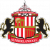 Sunderland A.F.C.