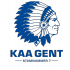 K.A.A. Gent