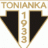 Tonianka Tonie