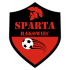 Sparta Rakowiec