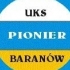 UKS Pionier Baranów