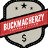 Buckmacherzy