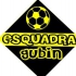 SEG Esquadra Gubin