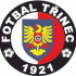 FK Trinec