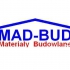 Mad-Bud Marcinkowice