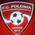 Polonia United Clifton