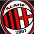 AC Milan Włocławek