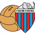 Catania Calcio