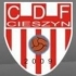 CDF Cieszyn