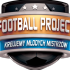 Football Project Suszec