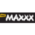 RMF MAXXX Football Team