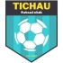 Tichau Futsal Club