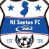 NJ Santos FC