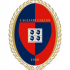 Cagliari Calcio