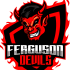 Ferguson Devils