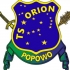 Orion Popowo