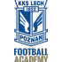 Lech Poznań Football Academy