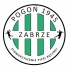 SPR Pogoń Zabrze