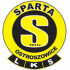 Sparta Ostroszowcie