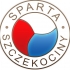 MLKS Sparta Szczekociny