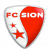 FC Sion