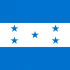 Honduras