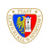 Piast Ladies Gliwice