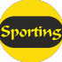 Sporting