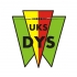 UKS Dys