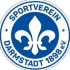 FC Darmstadt