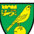 Norwich City - FM