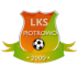 LKS Piotrowo