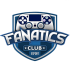 Fanatics Clubs