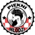 Piękni i Młodzi Elbląg