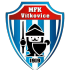 MFK Vítkovice