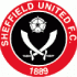 Sheffield United F.C.