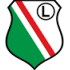 Legia Warszawa SA