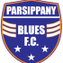 Parsippany Blues FC