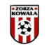 GKS Zorza Kowala