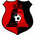 FC Dzwonowa