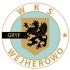 WKS Gryf Wejherowo