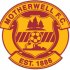 FC Motherwell