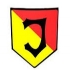 Jagiellonia Białystok U-12