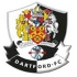 Dartford FC