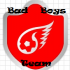 Bad Boys Team Tulce