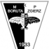 Boruta2001