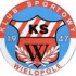 KS Wielopole