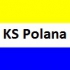 KS Polana