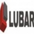 Lubar