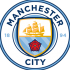 Manchester City PEL